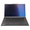 Lenovo ThinkPad X1 Carbon Gen 12 Ultra 7 165U 32GB 512 SSD 14
